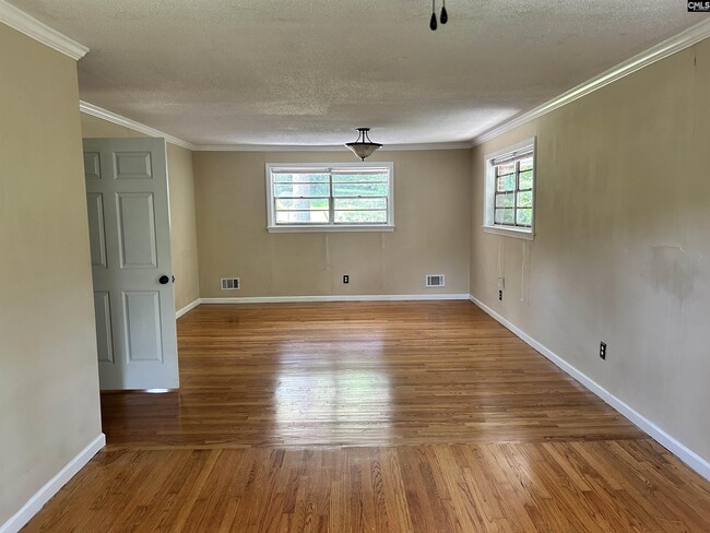 Building Photo - 3817 Ardincaple Dr