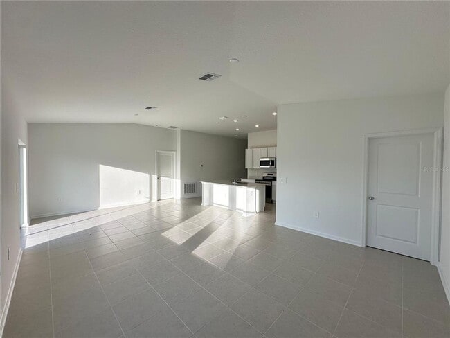 Building Photo - 1456 Loxley Trl