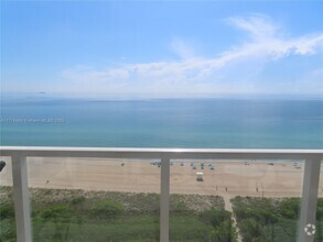 Building Photo - 5701 Collins Ave
