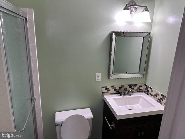 Building Photo - 10523 Polk Square Ct