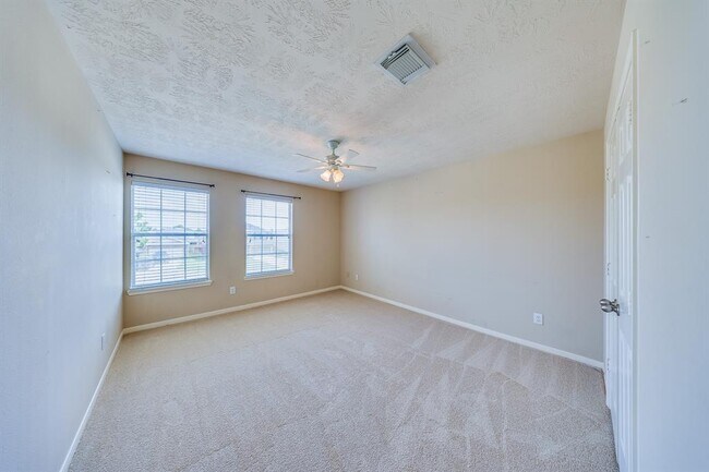 Building Photo - 19515 Dusty Yaupon Ln