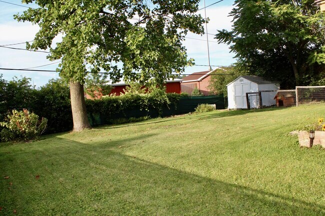 Building Photo - 2510 Ravinia Ln
