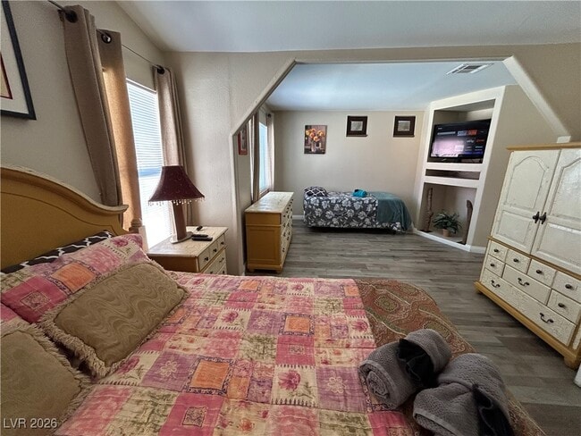 Building Photo - 514 Rancho Del Norte Dr