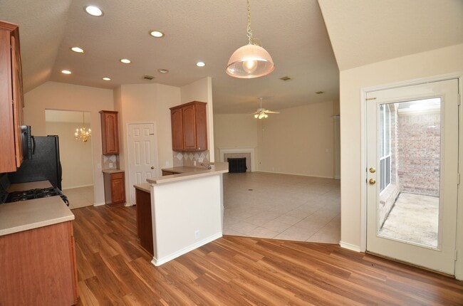 Building Photo - 20510 Oxbow Park Ln