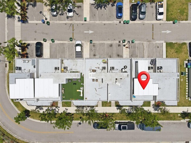 Building Photo - 25847 SW 145th Ave