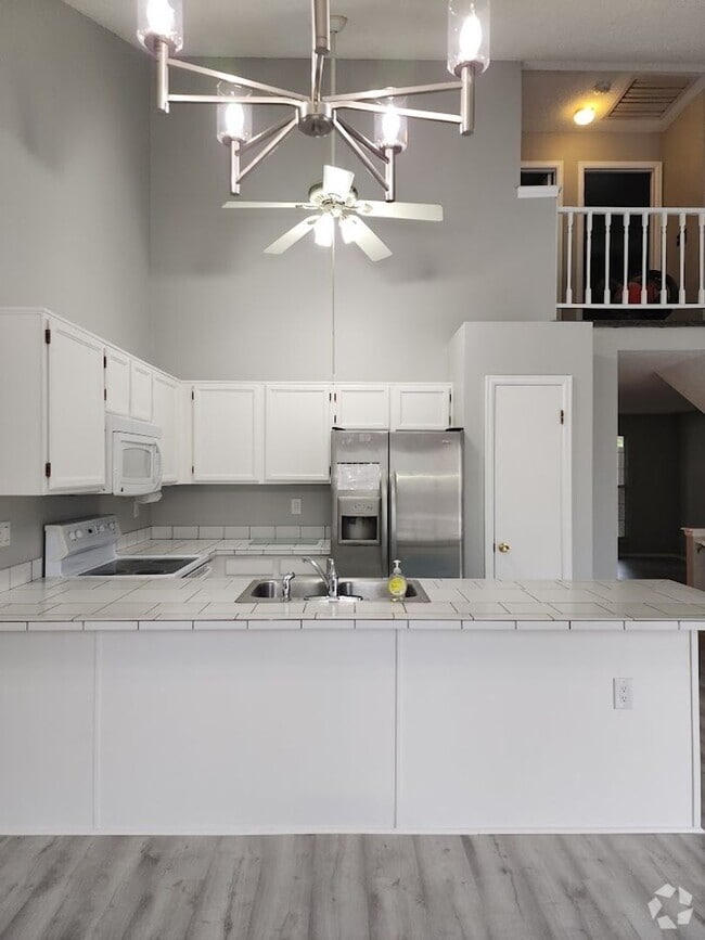 Building Photo - Long Realty & Property Management - Fully ...