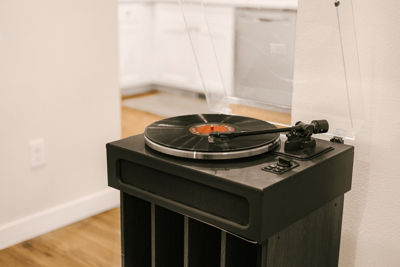 Building Photo - 3213 Grand Blvd