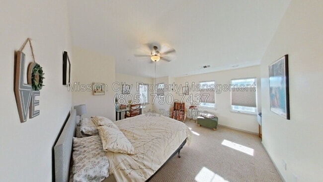 Building Photo - 345 Kellogg Way