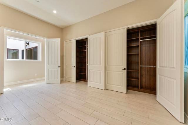 Building Photo - 3143 E Sierra Madre Blvd
