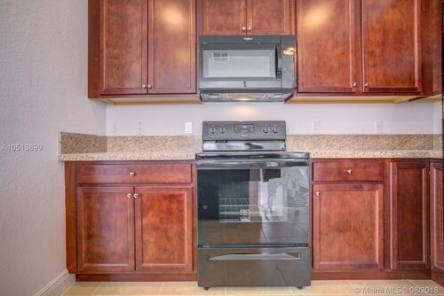 Building Photo - 4665 Windmill Lane