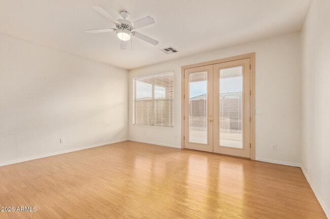 Building Photo - 8353 W Carol Ave