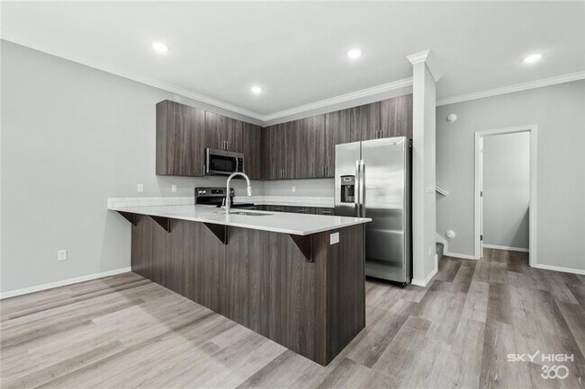 Building Photo - 4159 W Santa Maria Ln