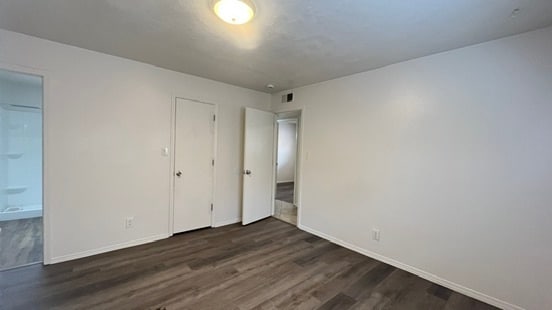 Building Photo - 6423 Dona Linda Pl NW