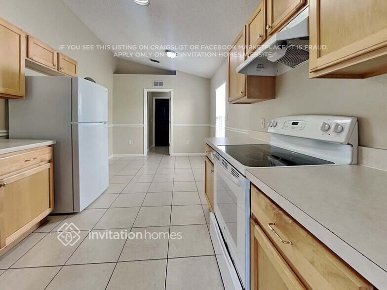 Building Photo - 3055 Elbib Dr