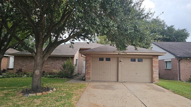 Primary Photo - 2610 Strait Ln