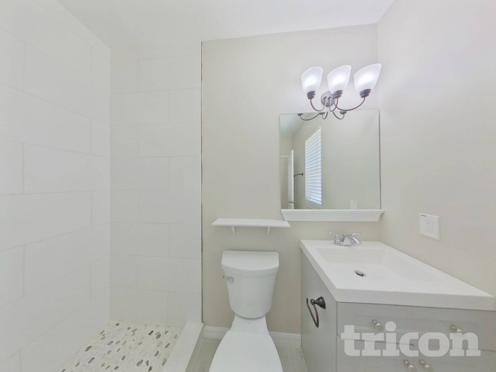 Building Photo - 10645 Navigation Dr