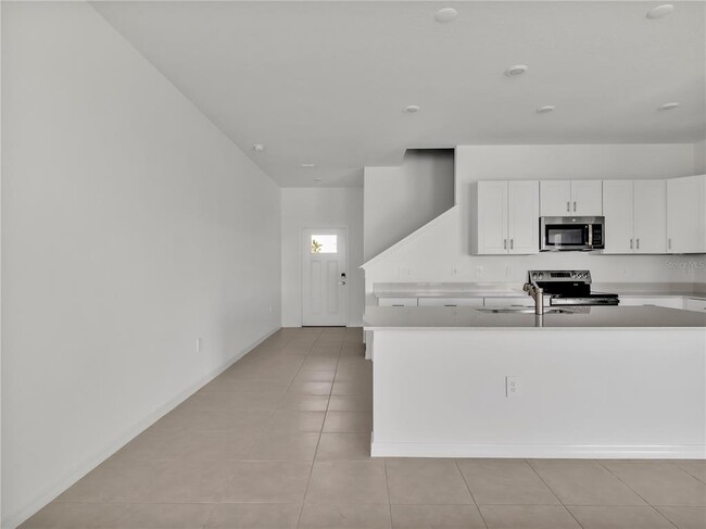 Building Photo - 9232 Bonita Mar Dr