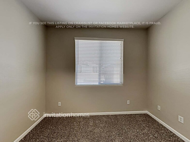 Building Photo - 4254 Natomas Central Dr