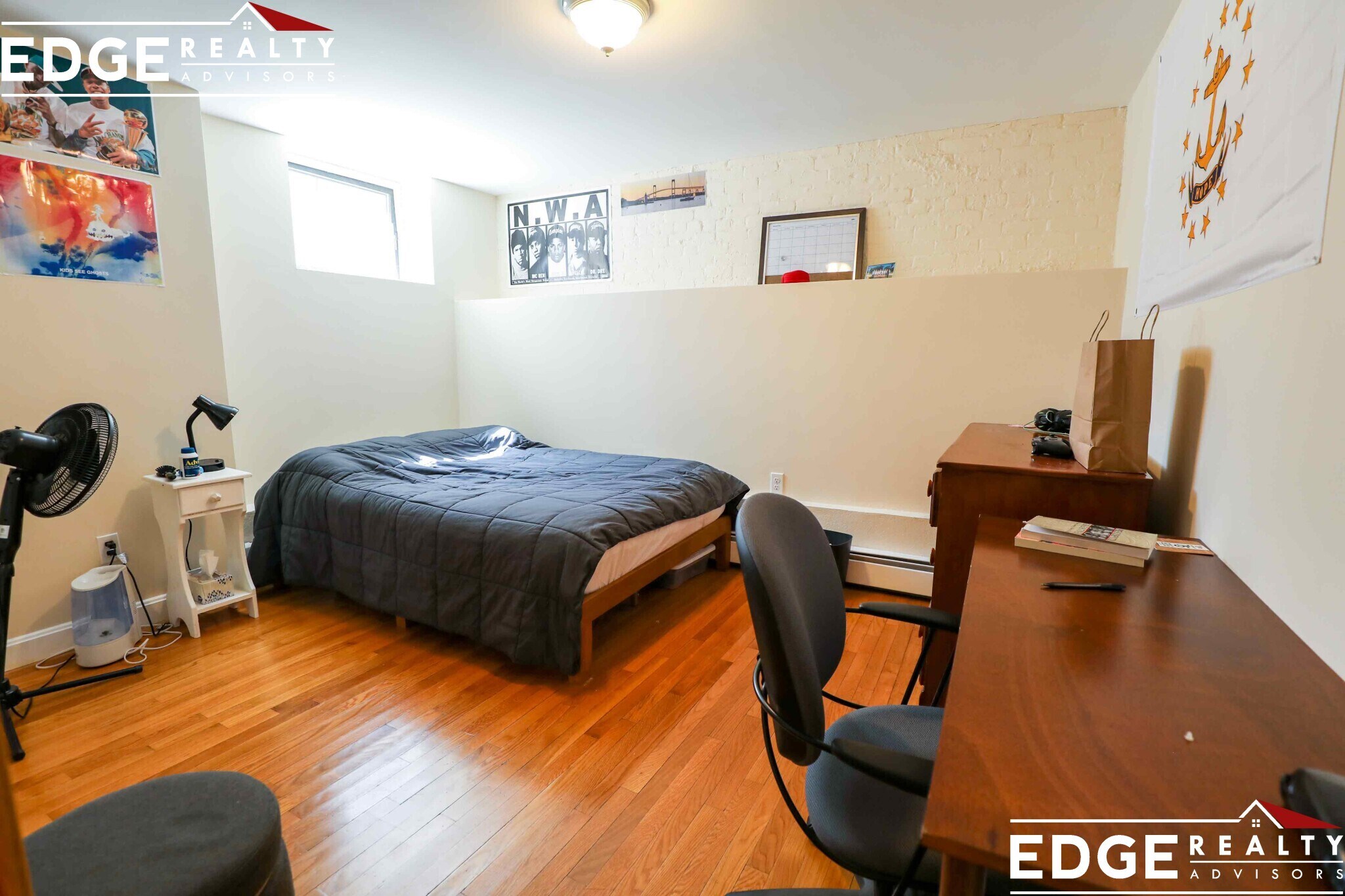 Building Photo - 1870 Commonwealth Ave