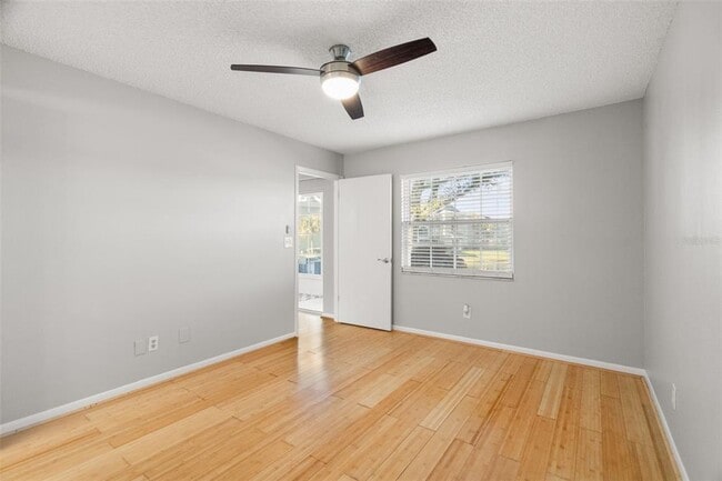 Building Photo - 1438 Millstream Ln