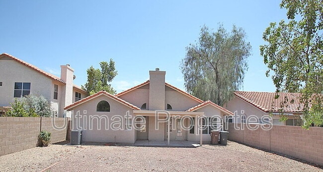 Building Photo - 7858 W Boca Raton Rd