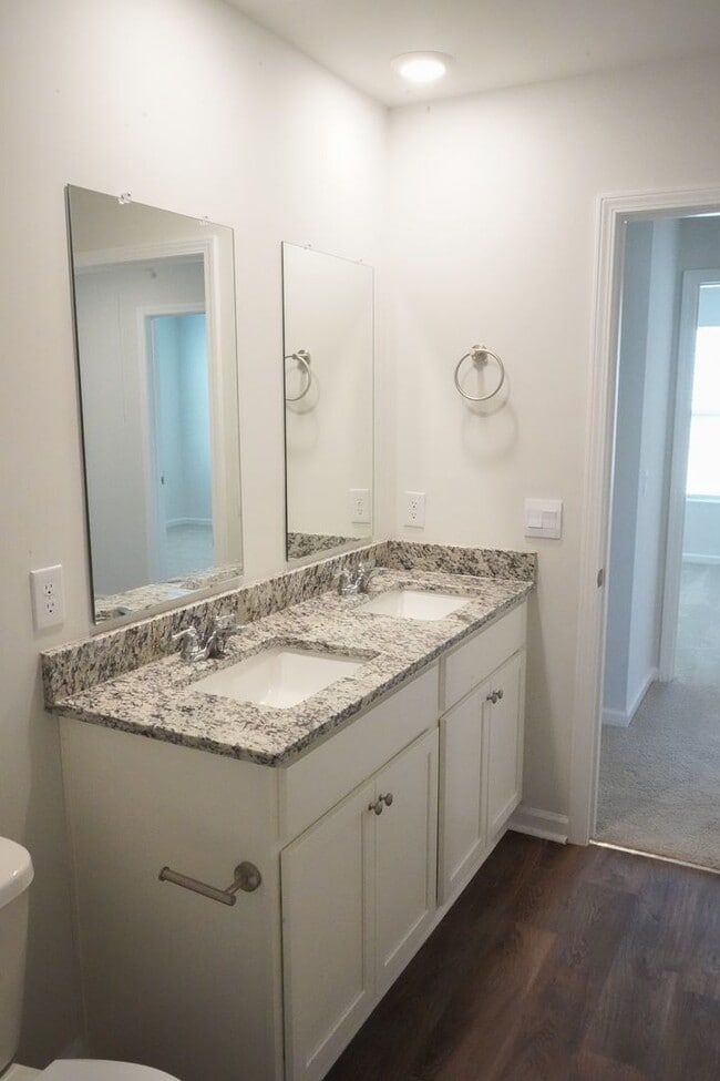 Building Photo - Available Soon!