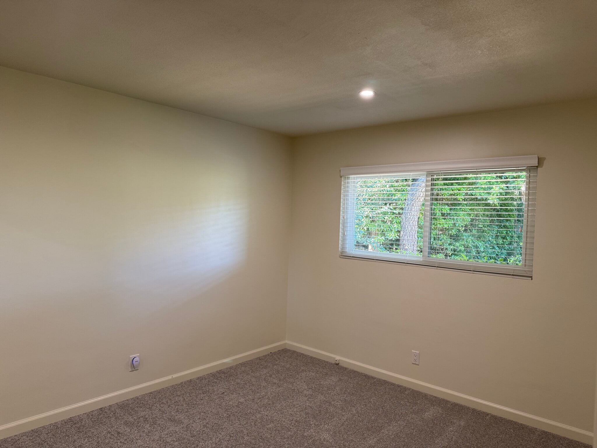 Building Photo - 486 Vaquero Ln