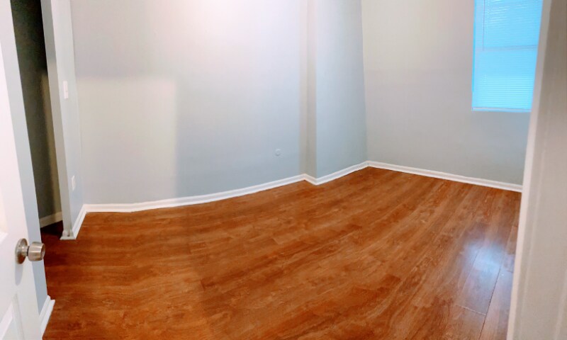 Building Photo - 4851 S Ashland Ave