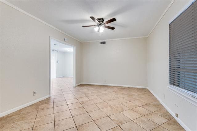 Building Photo - 1817 Oakhurst Dr