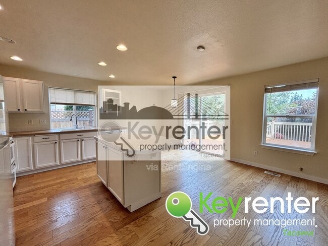 Building Photo - 8505 202nd St Ct E