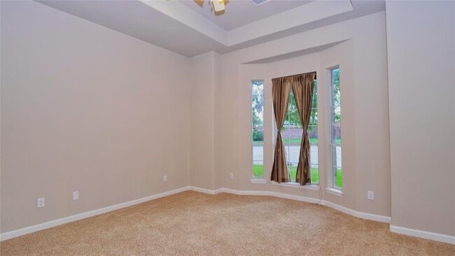 Building Photo - 16110 Craigshire Ct