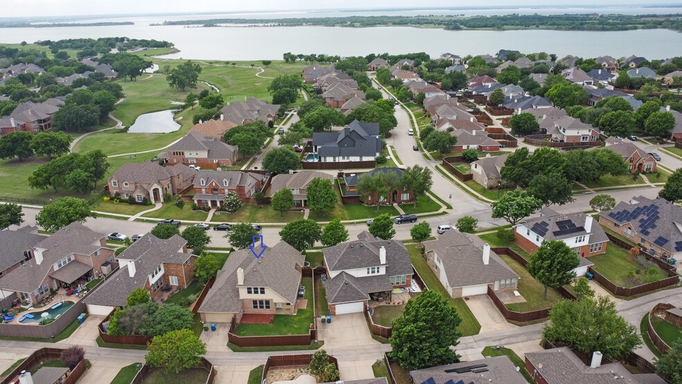 Building Photo - 6412 Stewart Blvd