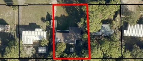 Building Photo - 388 Mac Arthur Cir-