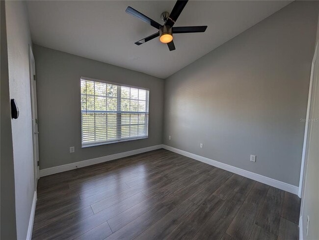 Building Photo - 11674 Declaration Dr