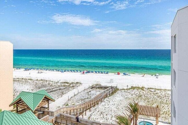 Building Photo - 858 Scallop Ct