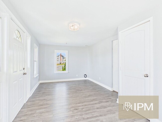 Building Photo - 26A New Bridgeville Rd