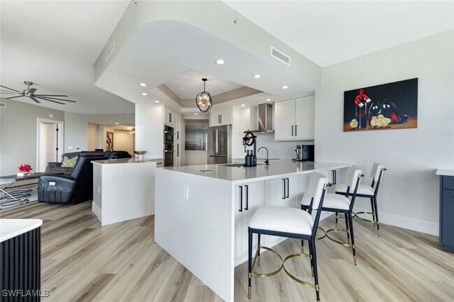 Building Photo - 1060 Borghese Ln