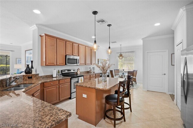 Building Photo - 8088 Piedmont Dr