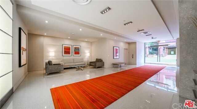 Building Photo - 1441 Ninth Ave