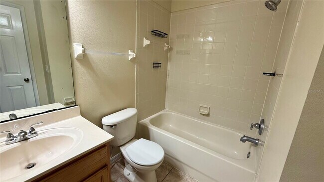 Building Photo - 2079 Cypress Bay Blvd