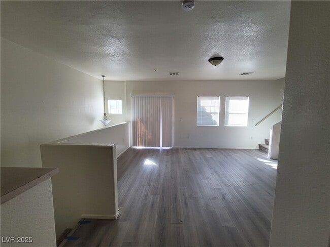 Building Photo - 5965 Palmilla St