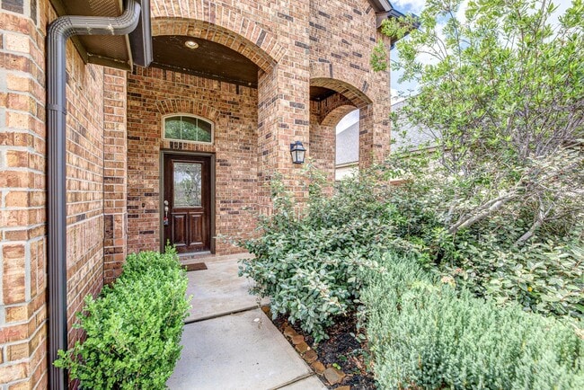 Building Photo - 29163 Marina Point Ln