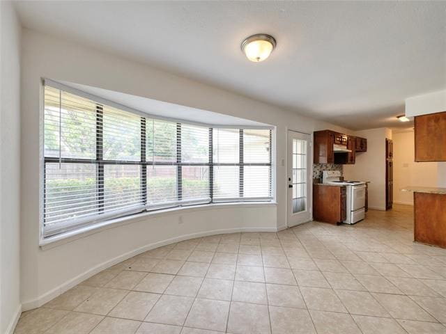 Building Photo - 1472 Rockshire Dr
