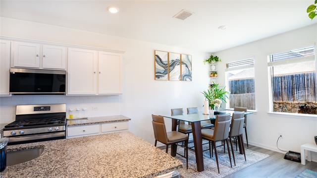 Building Photo - 14813 Dusty Boot Trl