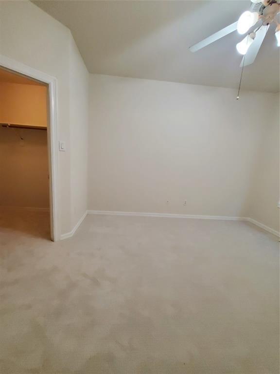 Building Photo - 4810 N Pine Brook Way