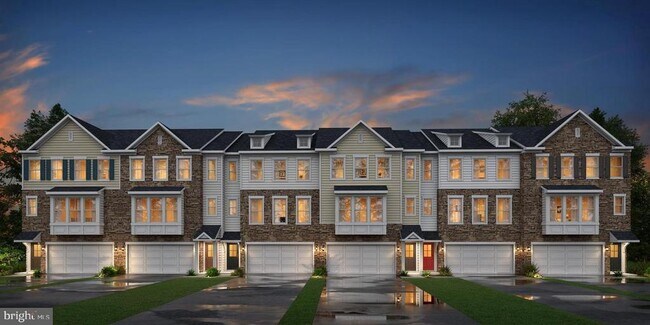 Building Photo - 4730 Earl Flanagan Way