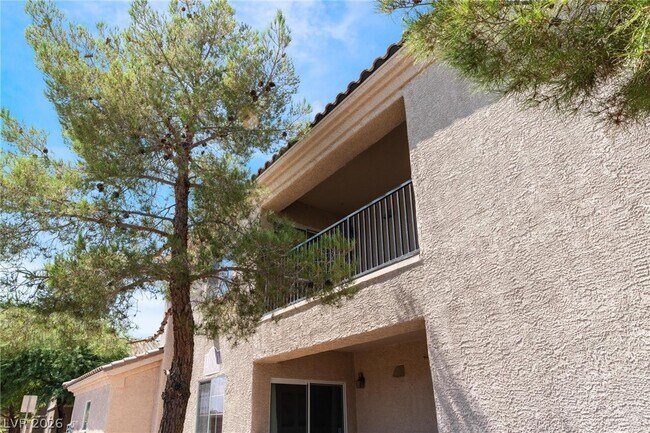 Building Photo - 4630 Basilicata Ln