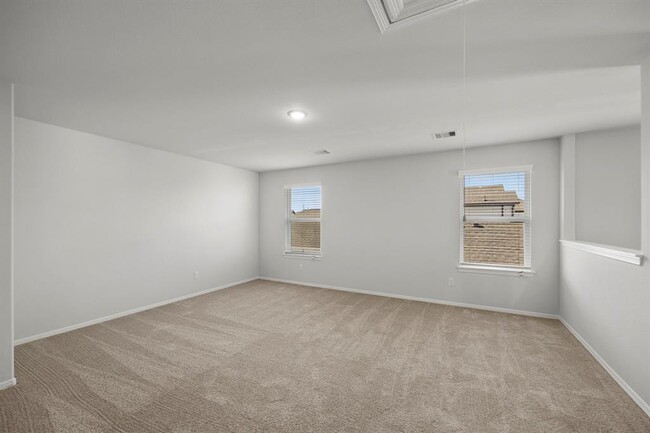 Building Photo - 23327 Wise Walk Dr