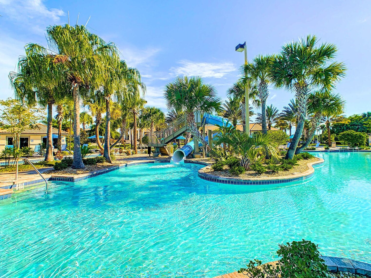 Building Photo - 1083 Splash Shot Pl