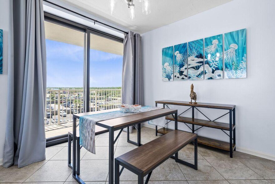 Building Photo - 24800 Perdido Beach Blvd